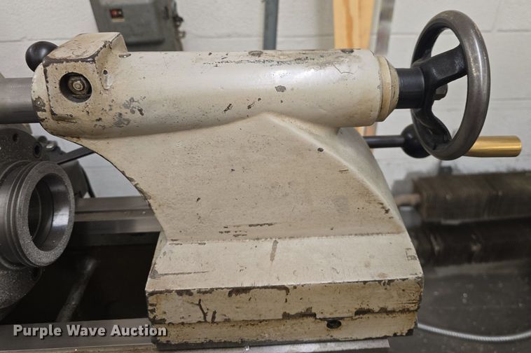 image for item EK2318 Rockwell 14