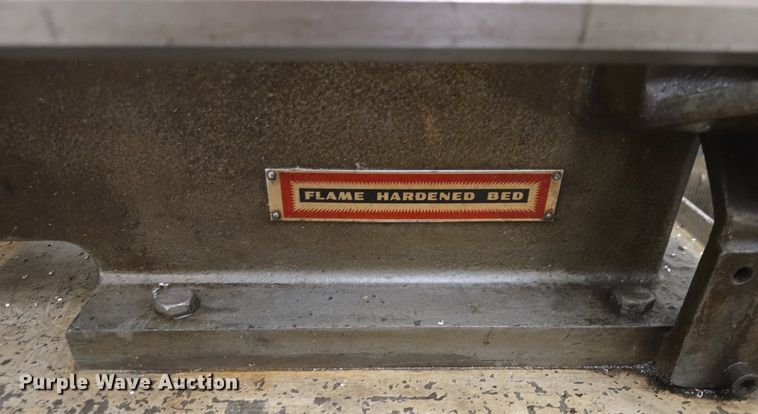 image for item EK2318 Rockwell 14