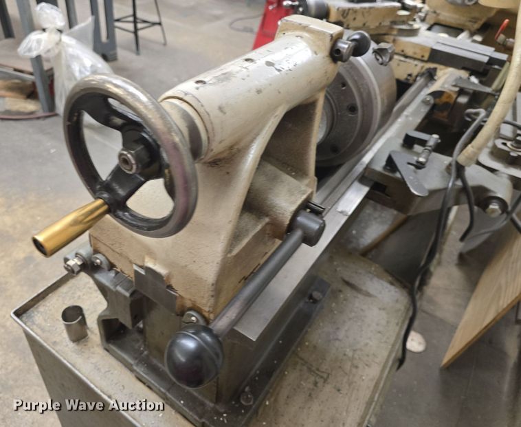 image for item EK2318 Rockwell 14