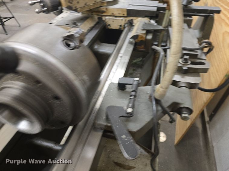 image for item EK2318 Rockwell 14