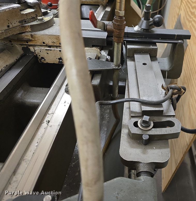 image for item EK2318 Rockwell 14