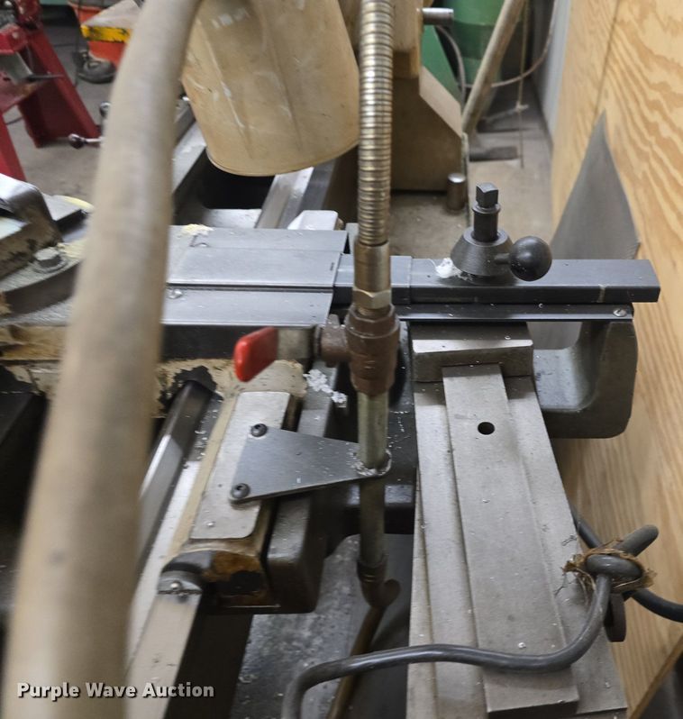 image for item EK2318 Rockwell 14