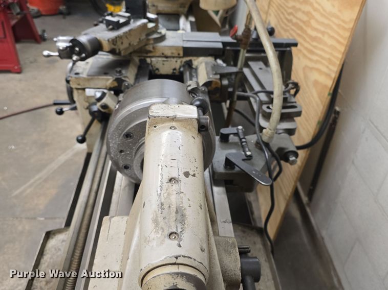 image for item EK2318 Rockwell 14