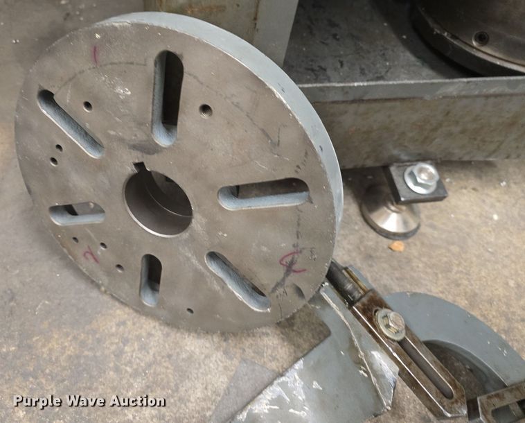 image for item EK2318 Rockwell 14