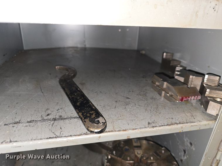 image for item EK2318 Rockwell 14