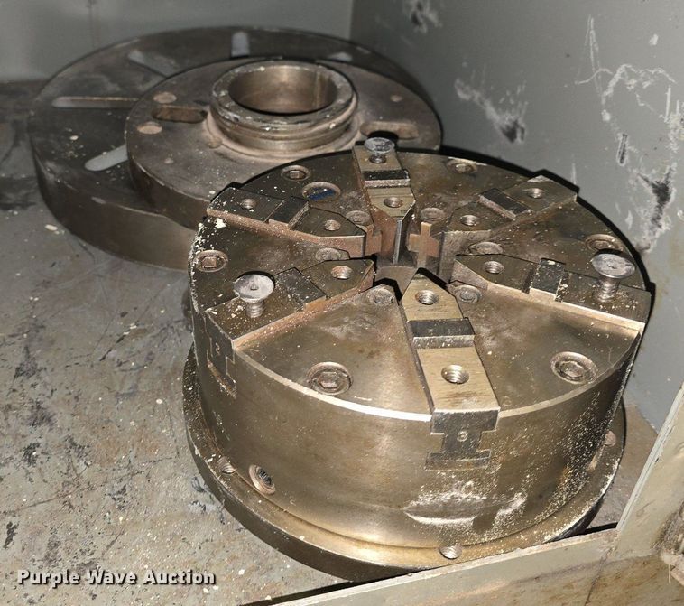 image for item EK2318 Rockwell 14