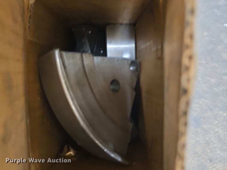 image for item EK2318 Rockwell 14