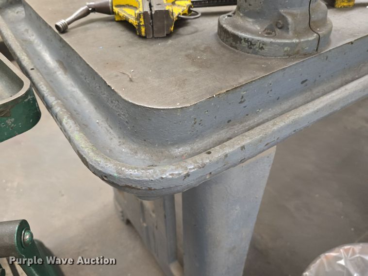 image for item EK2324 (2) Delta drill presses