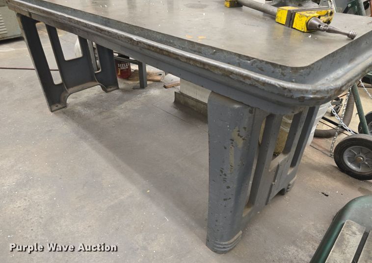 image for item EK2324 (2) Delta drill presses