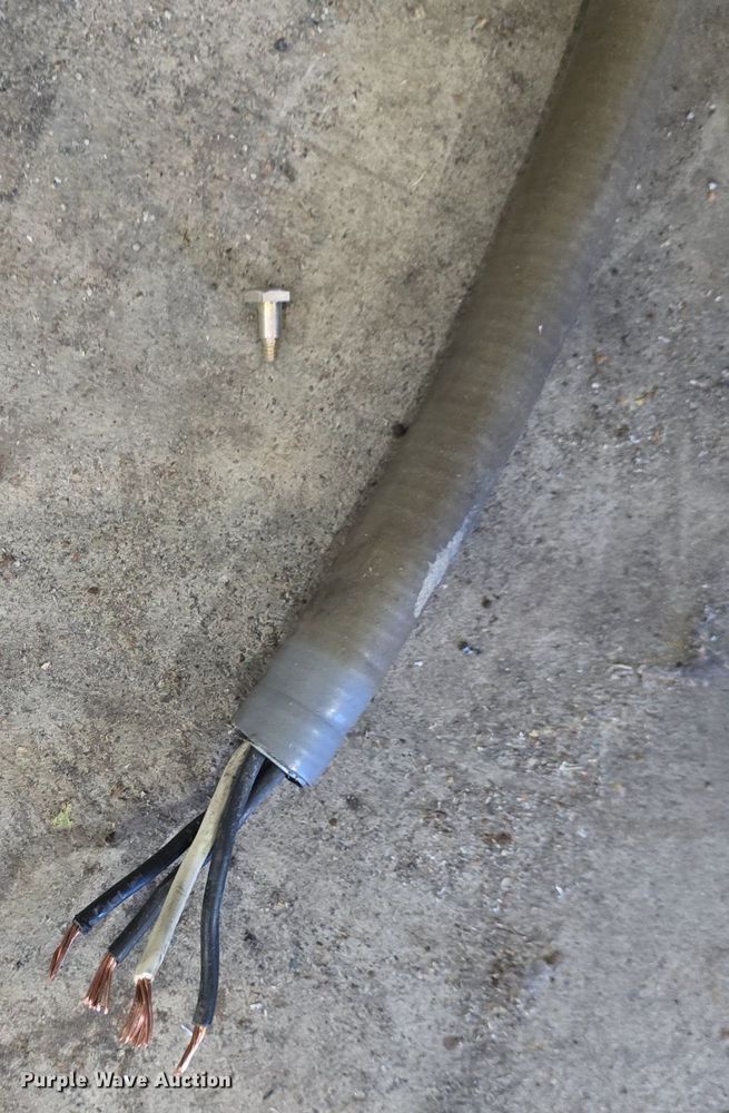 image for item EK2328 Cadet 101 grinder