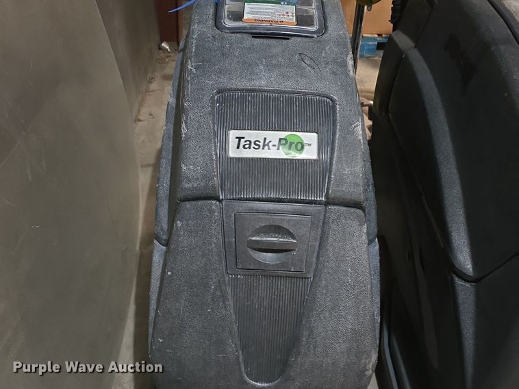 image for item EK2330 (3) Task Pro floor cleaners