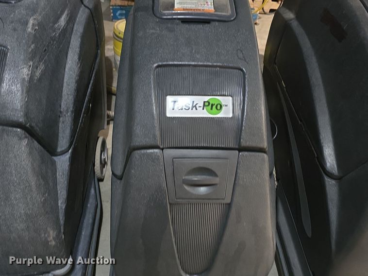 image for item EK2330 (3) Task Pro floor cleaners