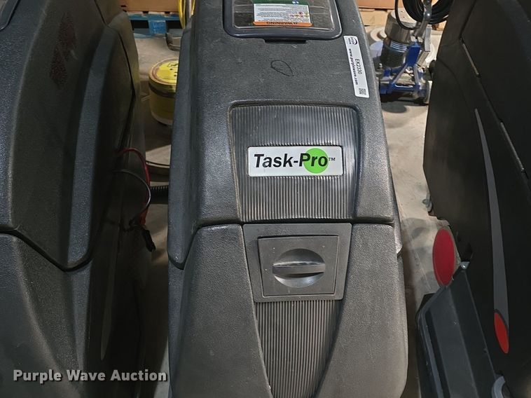 image for item EK2330 (3) Task Pro floor cleaners