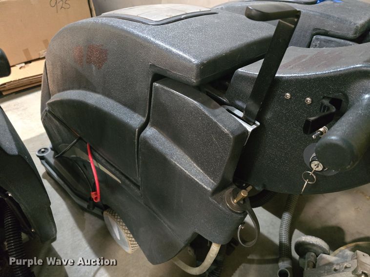 image for item EK2330 (3) Task Pro floor cleaners