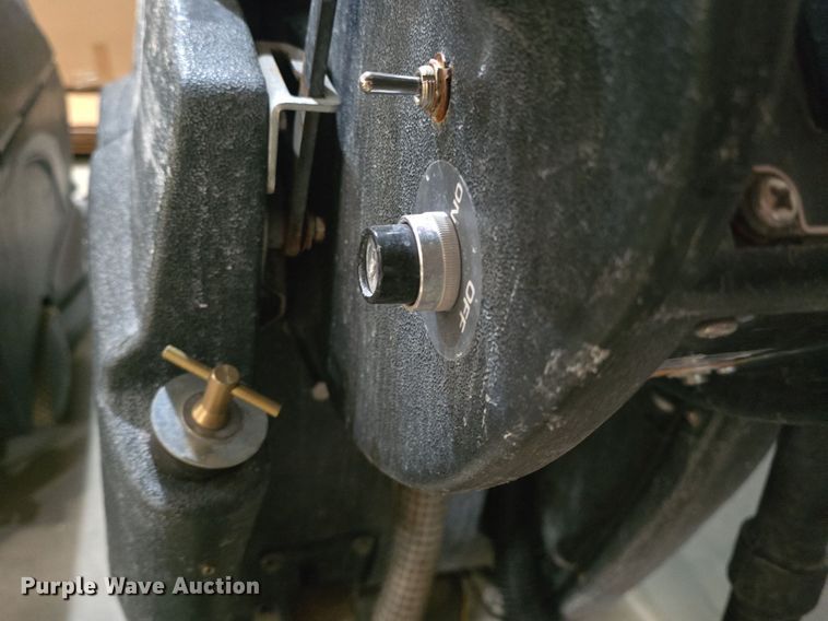 image for item EK2330 (3) Task Pro floor cleaners