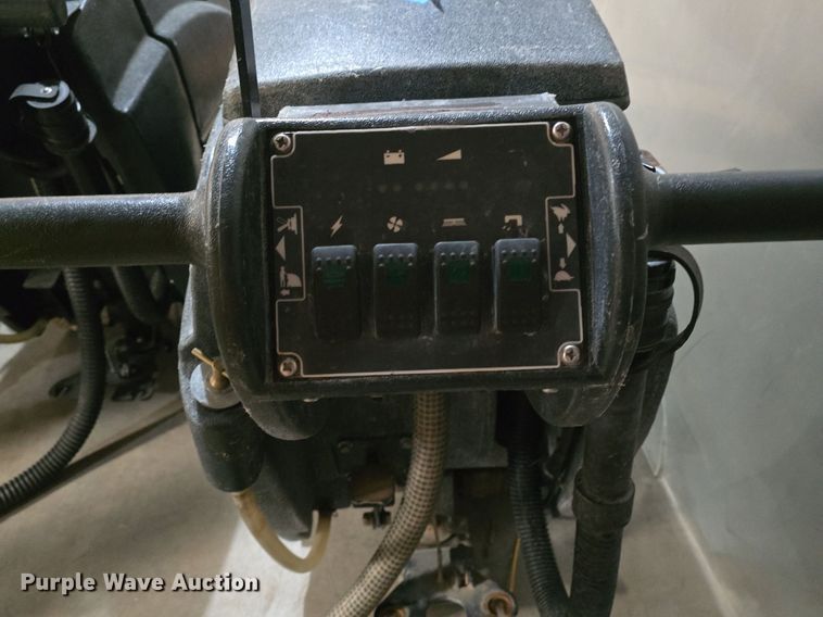 image for item EK2330 (3) Task Pro floor cleaners