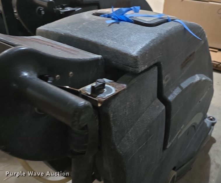 image for item EK2330 (3) Task Pro floor cleaners