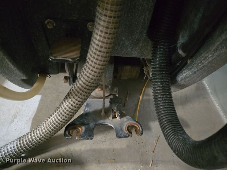 image for item EK2330 (3) Task Pro floor cleaners