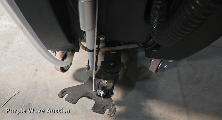 image for item EK2331 (2) Viper floor cleaners