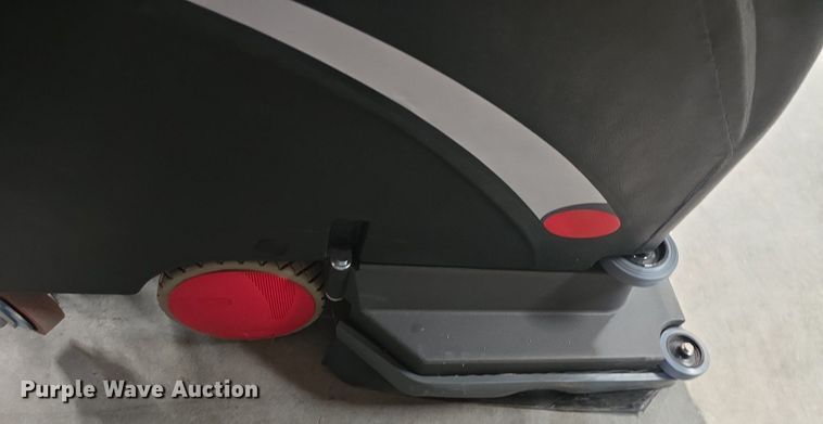 image for item EK2331 (2) Viper floor cleaners