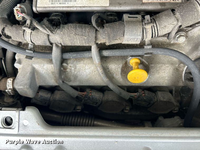 image for item EK3409 2015 Smart Fortwo 
