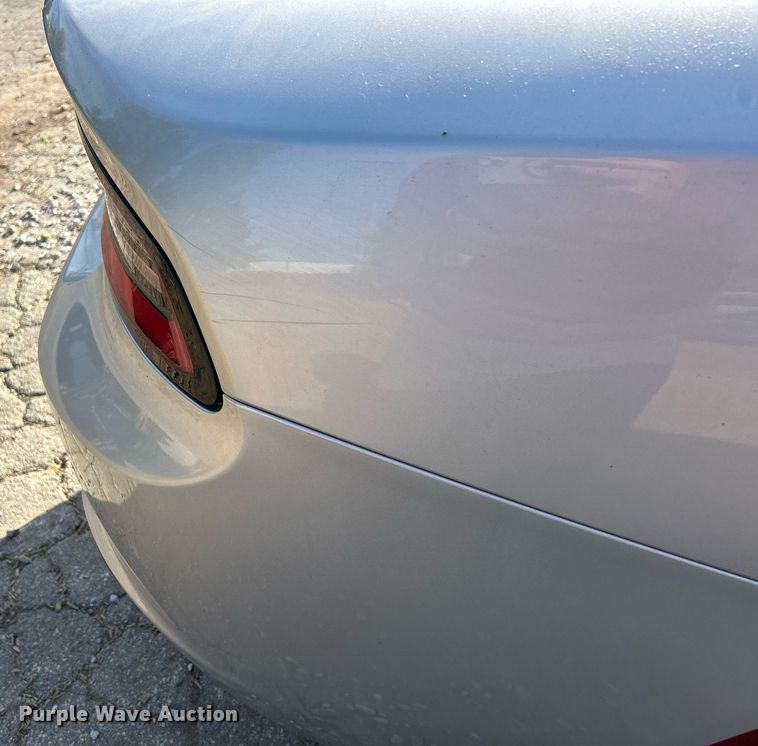 image for item EK3547 2021 Dodge  Charger Police 