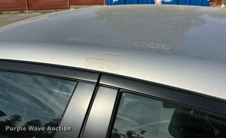 image for item EK3547 2021 Dodge  Charger Police 