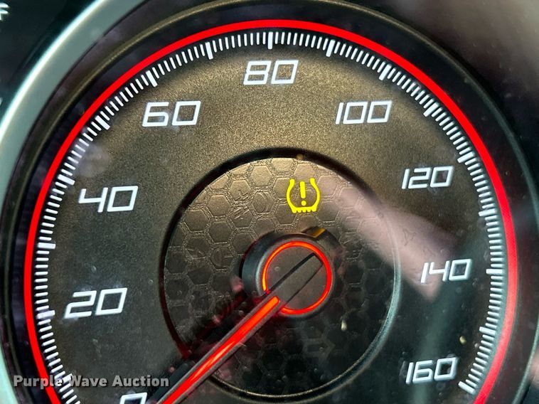 image for item EK3547 2021 Dodge  Charger Police 