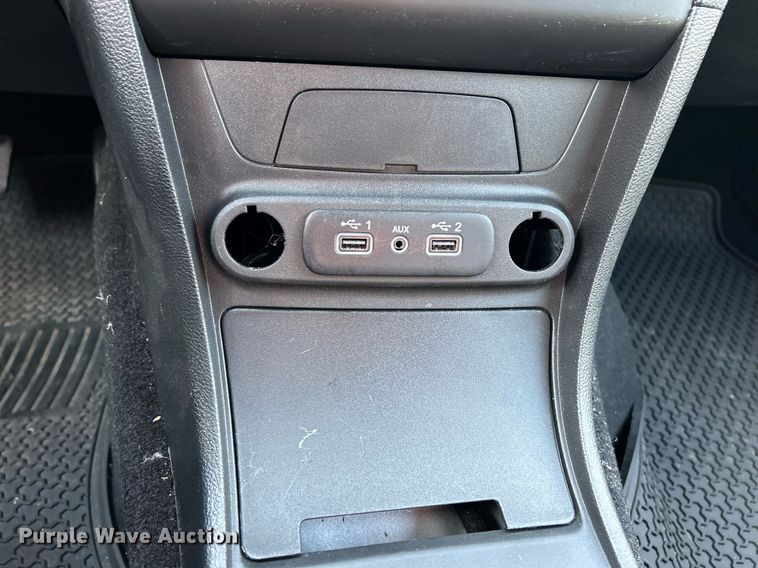 image for item EK3547 2021 Dodge  Charger Police 