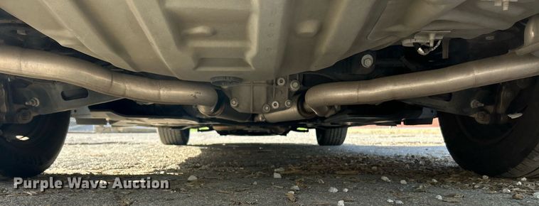 image for item EK3547 2021 Dodge  Charger Police 