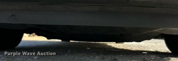 image for item EK3547 2021 Dodge  Charger Police 