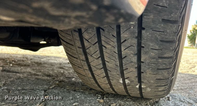 image for item EK3547 2021 Dodge  Charger Police 