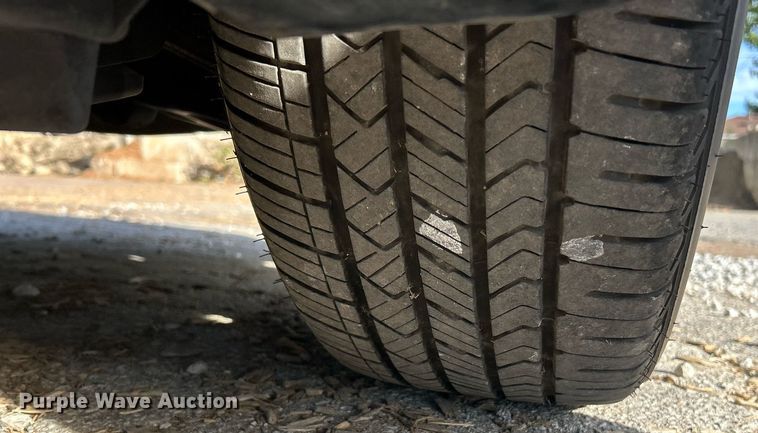 image for item EK3547 2021 Dodge  Charger Police 