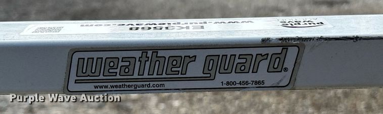 image for item EK3568 (3) headache racks 