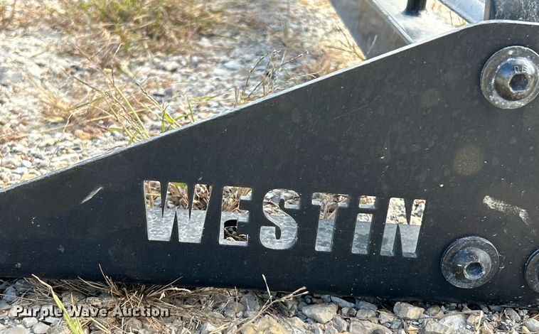 image for item EK3568 (3) headache racks 