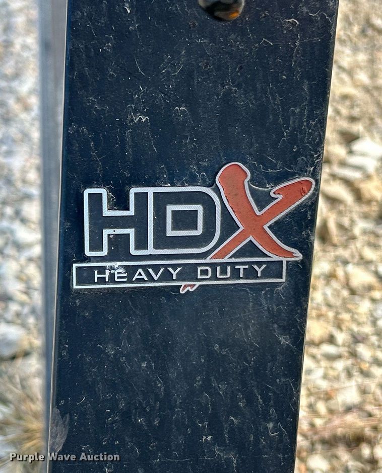 image for item EK3568 (3) headache racks 