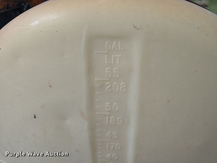 image for item EO1003 Turf sprayer