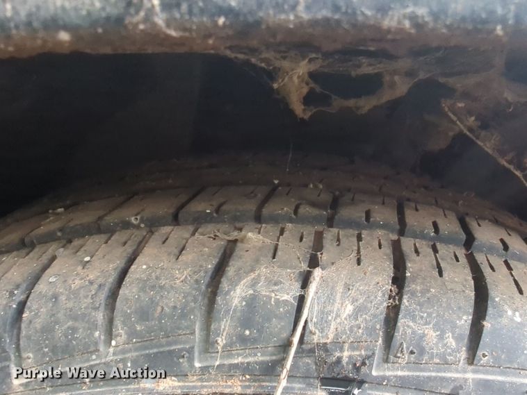 image for item EQ2206 2012 Dodge Charger Police 