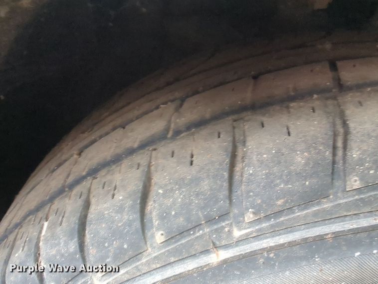 image for item EQ2206 2012 Dodge Charger Police 