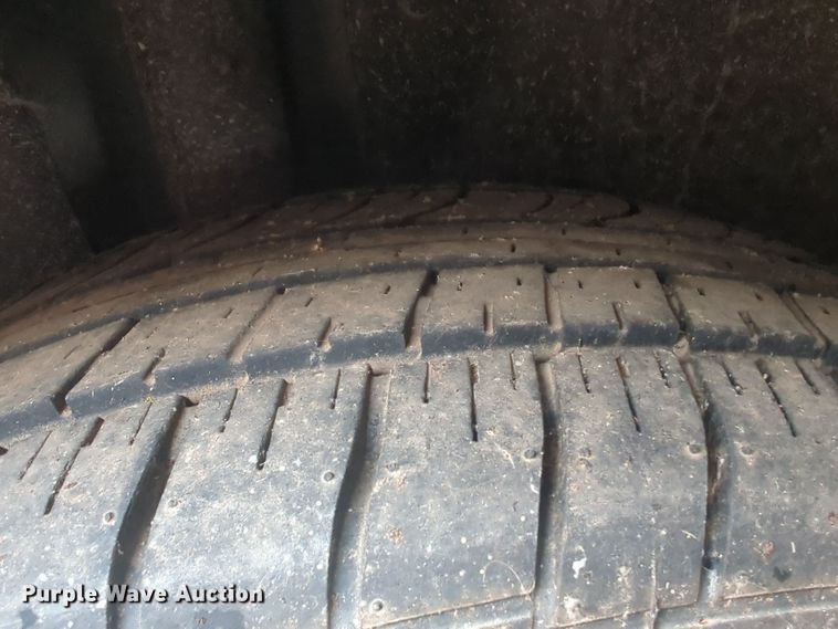 image for item EQ2206 2012 Dodge Charger Police 