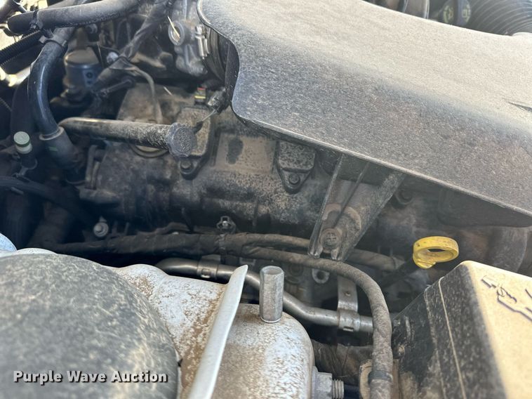 image for item ER8088 2019 Dodge Charger Police 