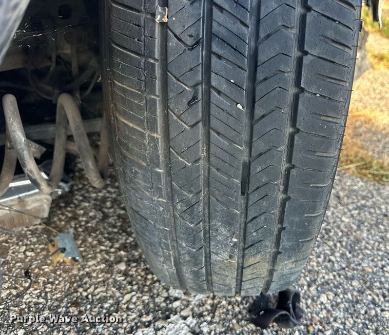 image for item ER8088 2019 Dodge Charger Police 