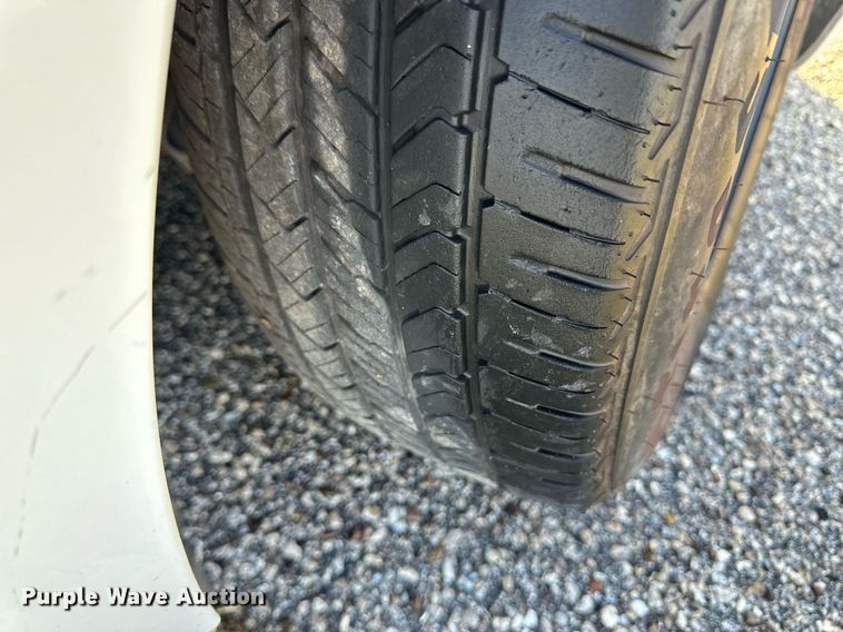 image for item ER8088 2019 Dodge Charger Police 