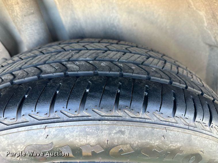 image for item ER8088 2019 Dodge Charger Police 