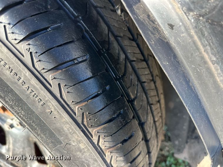 image for item ER8088 2019 Dodge Charger Police 