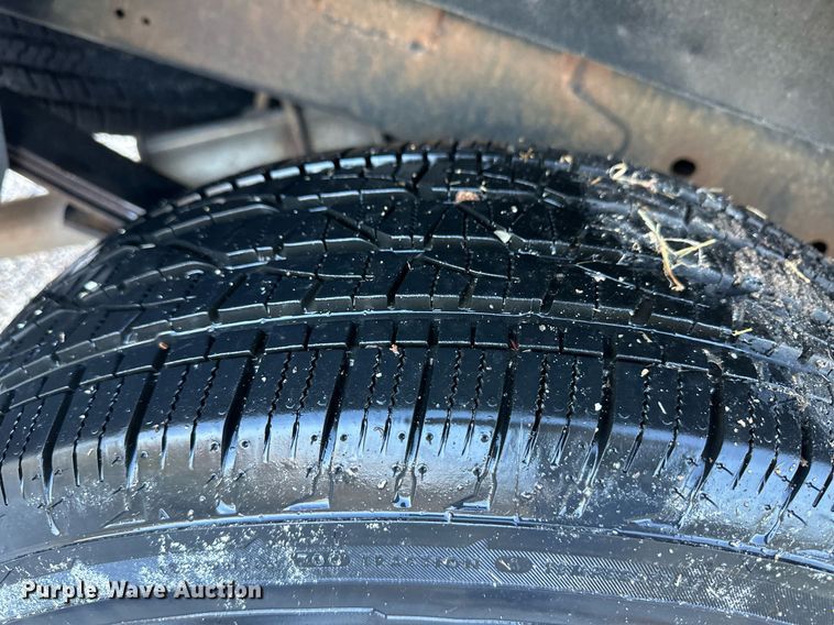 image for item ER8089 2005 Dodge Dakota Club Cab pickup truck