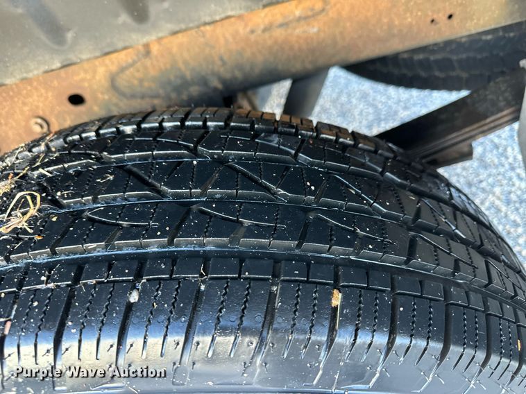 image for item ER8089 2005 Dodge Dakota Club Cab pickup truck