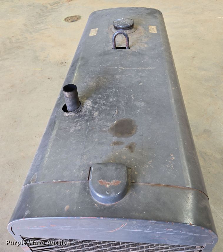 image for item ER8098 Lincoln SA-200 F-163 welder