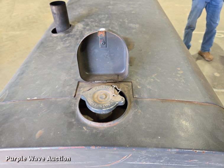 image for item ER8098 Lincoln SA-200 F-163 welder