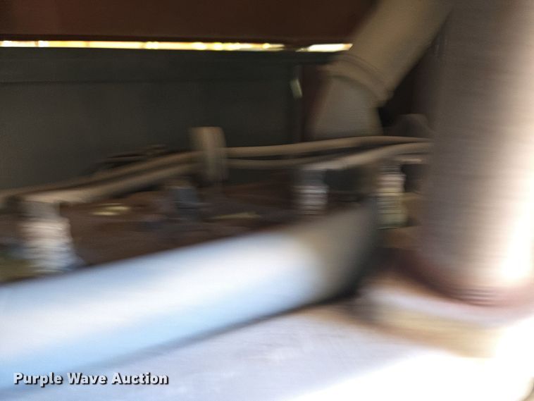 image for item ER8098 Lincoln SA-200 F-163 welder